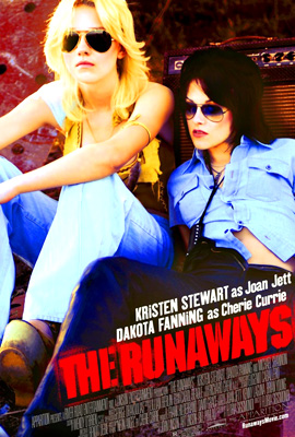 http://hostel.nstu.ru/films/Posters/4230435.jpg