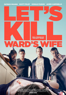http://hostel.nstu.ru/films/Posters/42408817.jpg