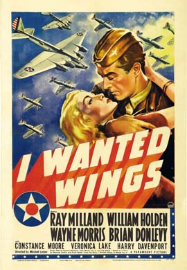 http://hostel.nstu.ru/films/Posters/42408967.jpg