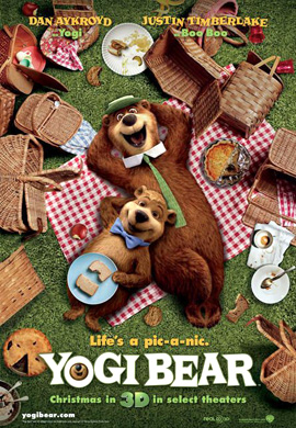 http://hostel.nstu.ru/films/Posters/4250688.jpg