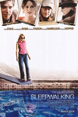 http://hostel.nstu.ru/films/Posters/425786.jpg