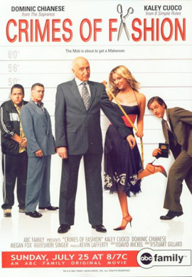 http://hostel.nstu.ru/films/Posters/42984638.jpg