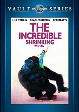 http://hostel.nstu.ru/films/Posters/4313546.jpg
