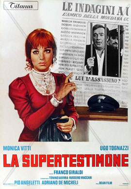 http://hostel.nstu.ru/films/Posters/43261222.jpg
