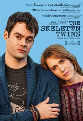 http://hostel.nstu.ru/films/Posters/43283033.jpg