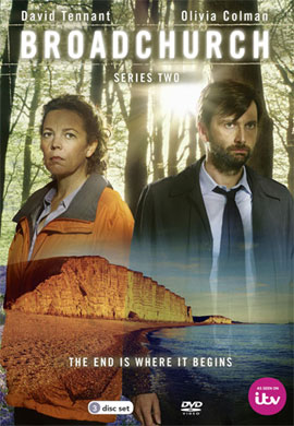 http://hostel.nstu.ru/films/Posters/43299326.jpg