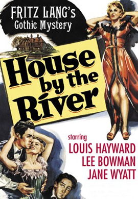 http://hostel.nstu.ru/films/Posters/43299657.jpg