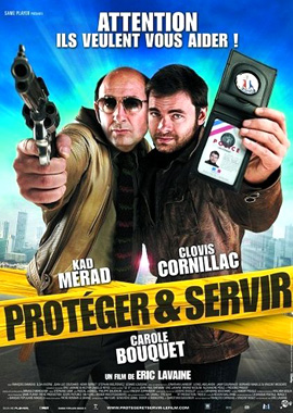 http://hostel.nstu.ru/films/Posters/4330532.jpg