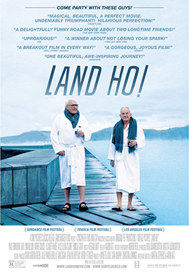 http://hostel.nstu.ru/films/Posters/43341635.jpg