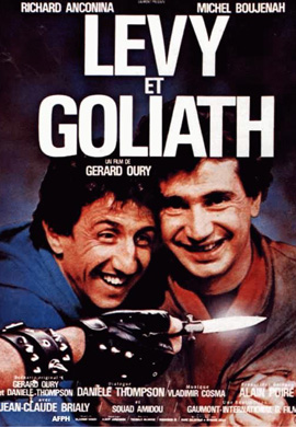 http://hostel.nstu.ru/films/Posters/43344467.jpg