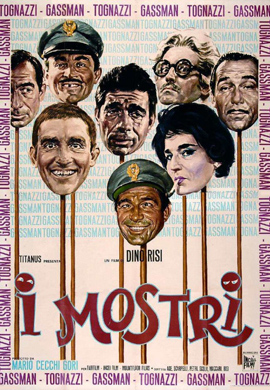 http://hostel.nstu.ru/films/Posters/43391433.jpg