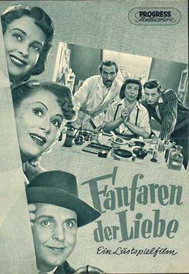 http://hostel.nstu.ru/films/Posters/43393230.jpg