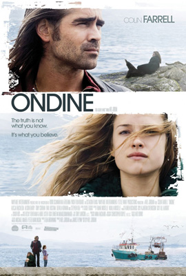 http://hostel.nstu.ru/films/Posters/4352195.jpg