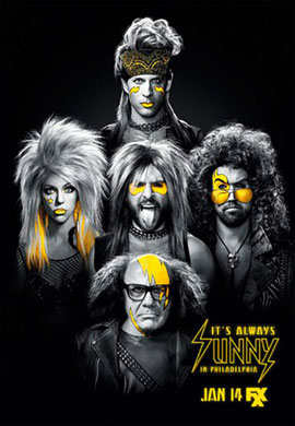 http://hostel.nstu.ru/films/Posters/43614362.jpg