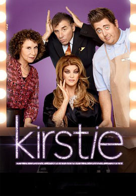 http://hostel.nstu.ru/films/Posters/43798600.jpg