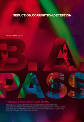 http://hostel.nstu.ru/films/Posters/43799858.jpg