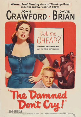 http://hostel.nstu.ru/films/Posters/43803599.jpg