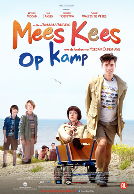 http://hostel.nstu.ru/films/Posters/43803958.jpg