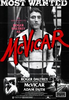 http://hostel.nstu.ru/films/Posters/43803996.jpg
