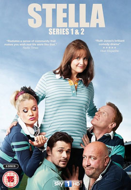 http://hostel.nstu.ru/films/Posters/43976734.jpg