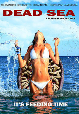 http://hostel.nstu.ru/films/Posters/43977026.jpg