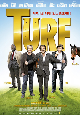 http://hostel.nstu.ru/films/Posters/44012846.jpg
