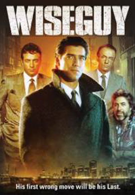 http://hostel.nstu.ru/films/Posters/44013231.jpg