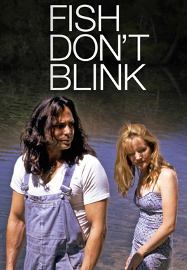 http://hostel.nstu.ru/films/Posters/44039296.jpg