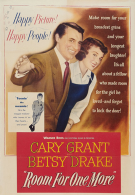 http://hostel.nstu.ru/films/Posters/44150282.jpg
