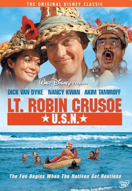 http://hostel.nstu.ru/films/Posters/44294577.jpg