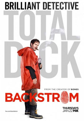 http://hostel.nstu.ru/films/Posters/44313664.jpg