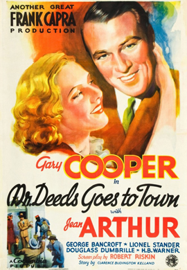 http://hostel.nstu.ru/films/Posters/44314434.jpg