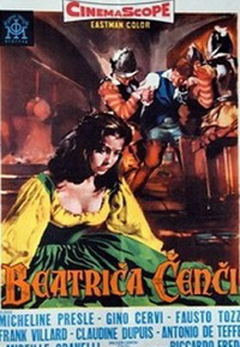 http://hostel.nstu.ru/films/Posters/44314456.jpg