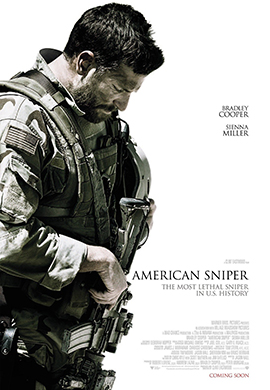 http://hostel.nstu.ru/films/Posters/44348170.jpg
