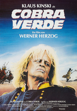 http://hostel.nstu.ru/films/Posters/44380897.jpg