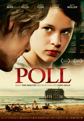 http://hostel.nstu.ru/films/Posters/44381081.jpg