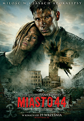 http://hostel.nstu.ru/films/Posters/44387809.jpg