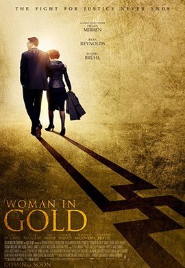 http://hostel.nstu.ru/films/Posters/44388343.jpg
