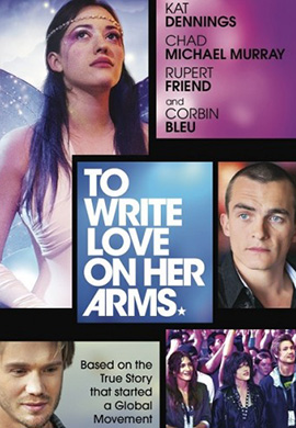 http://hostel.nstu.ru/films/Posters/44388344.jpg