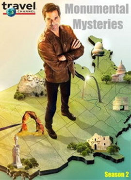 http://hostel.nstu.ru/films/Posters/44405185.jpg