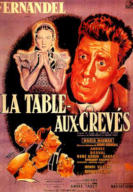 http://hostel.nstu.ru/films/Posters/44491137.jpg