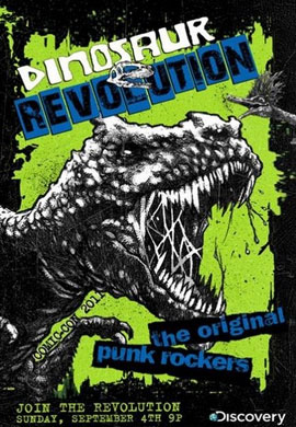 http://hostel.nstu.ru/films/Posters/44631780.jpg