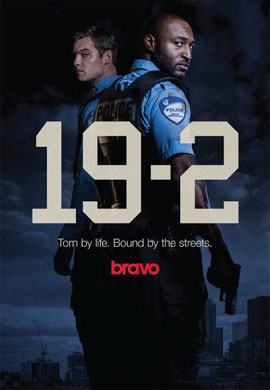 http://hostel.nstu.ru/films/Posters/44655527.jpg
