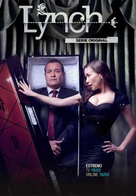 http://hostel.nstu.ru/films/Posters/44683660.jpg