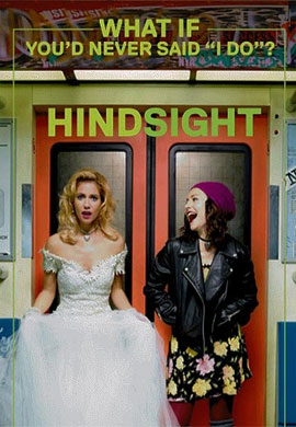http://hostel.nstu.ru/films/Posters/44697726.jpg