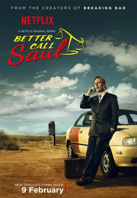 http://hostel.nstu.ru/films/Posters/44715511.jpg