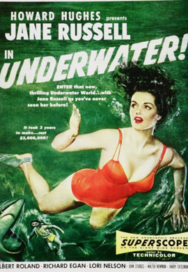 http://hostel.nstu.ru/films/Posters/44717127.jpg