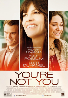 http://hostel.nstu.ru/films/Posters/44745147.jpg
