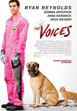 http://hostel.nstu.ru/films/Posters/44747148.jpg