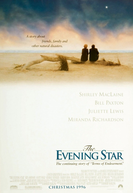 http://hostel.nstu.ru/films/Posters/44747528.jpg
